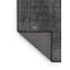 Tapis traditionnel gris / beige Farheen-502234264