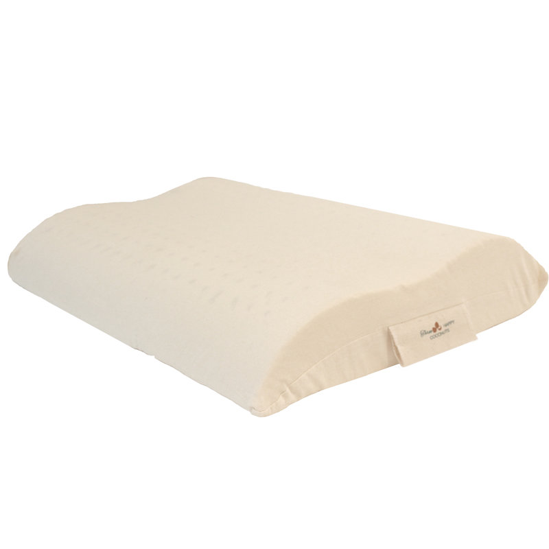 Housse en coton biologique pour contour du lit, Grand lit