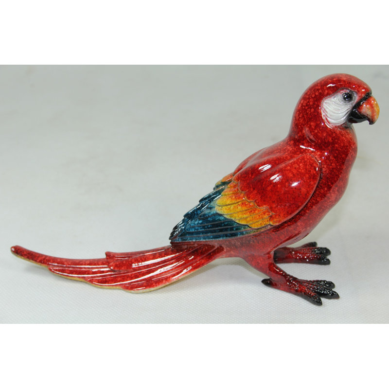 Animals Figurines & Sculptures