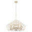 Lustre 15 lumières Wildflower-86825581