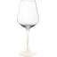 Manufacture Rock Blanc Red Wine Goblet