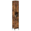 Freestanding Standard Bathroom Storage-349878987