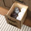 Ensemble de meuble-lavabo double 60 po Tahoe-1925472924