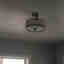 Photos des clients 2 de 2