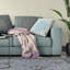 Housse et insert de coussin Aleighana-127857918-127857888