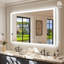 Miroir mural Natalin-1746523090-1746524094-1777662735