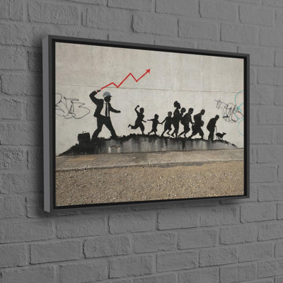 Print on Canvas