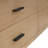 Shinji 66'' W 6 - Drawer Dresser-498629930