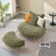 45 po. Coussin 45 po-701154470