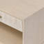ROSENELL 1 - Drawer Nightstand-1320975979
