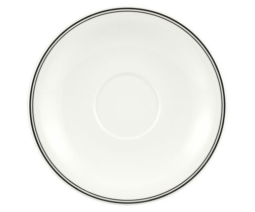 Tasse à café Villeroy & Boch