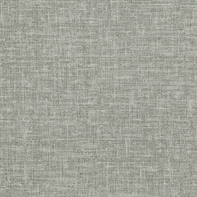 Boutique Entwine Wallpaper, Laurel