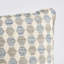 Coquina Pillow-60939581-60939580