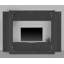 Maruska Unfinished Floating Entertainment Centre for TVs up to 70"