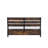 Bed With Storage(Only Bed)