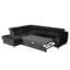 Avajane 4 Seater Sofa Bed-360186945-360186944-360186975