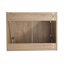 Meuble-lavabo à fixation flottante avec lavabo-1210788871-1210788889
