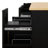 Kitchen Storage Sideboard, Extendable Dining Table, Adjustable Shelves, 3-Tier Pull-Out Rack-247768784