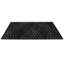 Decoste Geometric Area Rug Set-61006597