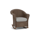 Reflections Outdoor Rocker Chair
