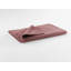 Classic Organic Towel Set-980469964