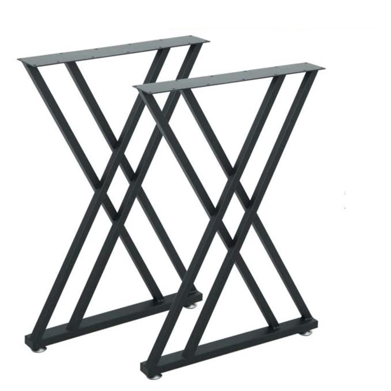 Table Base