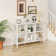 Guinna Bookcase