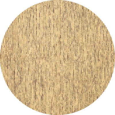 Diver Indoor Rug