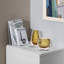 Vase Dusty Olive-1075165989