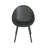 Gable Dining Chair(Set Of 2)-50350459