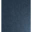 Papier peint texturé uni bleu marine Modern
