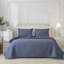 Magnifique ensemble de courtepointe en jersey de coton 3 pièces-1788660323-1788660327