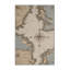  Tapis bord de mer lavable-1615885100