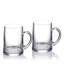 Craft Brew Beer Mug 18floz