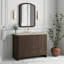 Gracyn 47.75'' W Single Vanity-754926949-765033149