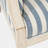 Rowena Upholstered Armchair-1119302143