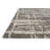 Tapis de la surface en fer Wilde
