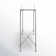 Evelynn 48'' Console Table