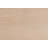 Alexandria Round Solid Wood Base Dining Table