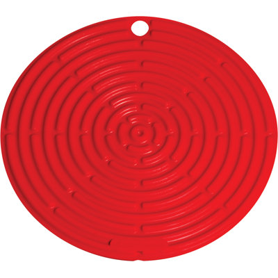 Cool Tool®