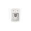 Cuvette de toilette murale Firenze-398920902