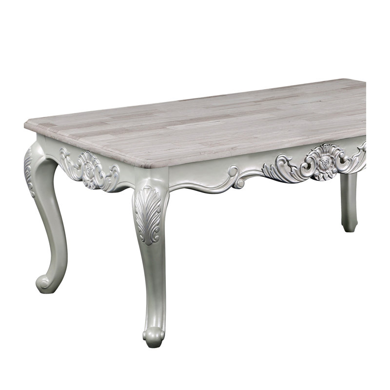Table basse simple Kyani