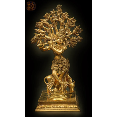 Religious & Spiritual Figurines & Sculptures