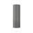 Bouldon 2 - Light Dimmable Flush Mount-474484101-474484129-474208615