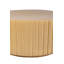 Table d'appoint Flute-703909443