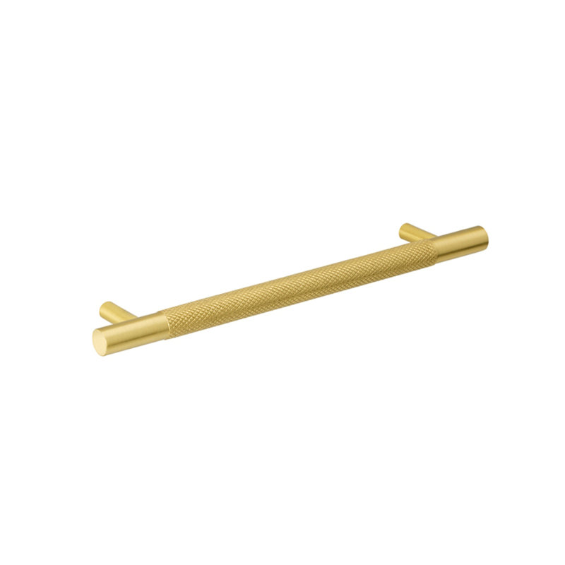 Jazz Bar Pull, 5.04"