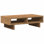 Balzarotti Monitor Stand