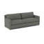 Sofa-1387100760-1387100788