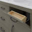 Meuble-lavabo de 60 po avec miroir Aberdeen-1440258282-1440258281