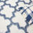 Attie Geometric Indoor Rug-1376059703